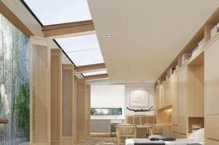 北京市海淀区万寿老年公寓_北京中高档养老院,北京高档养老院一览表