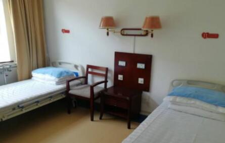 北京市海淀区马连洼养老照料中心_北京养老院,北京养老院招聘