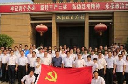 北京市海淀区北安河敬老院_北京性价比高的老年公寓,北京口碑好的老年公寓