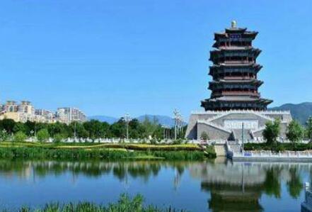 北京门头沟区3000-5000老年公寓一览表