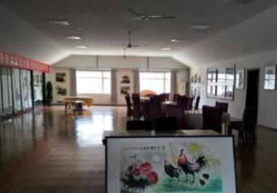 北京居之福健康养老照料中心_北京通州区正规老年护理院哪个好