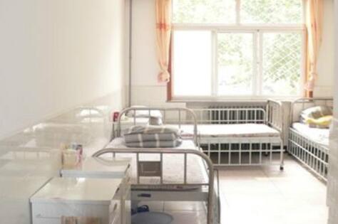 北京市房山区周口店镇敬老院_北京医养一体养老社区哪个好,北京医养结合机构名单