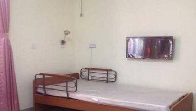 3家上海松江市福利院介绍