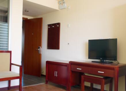 千禾老年公寓（平西府院）_北京优质养老院介绍几家,北京养老院推荐