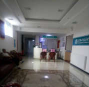 天津和平区包吃包住养老院哪个好,和平区静安养老院