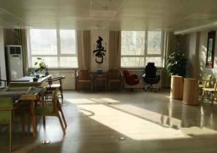 天宫院街道养老照料中心_北京大兴区老年公寓价格一览表