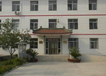 北京市顺义区光荣院_北京交通方便养老院怎么样,北京交通宾馆地址查询