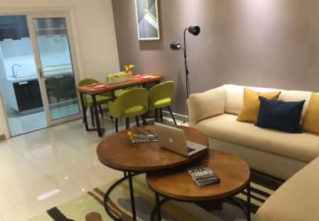 北京市顺义区老年公寓_北京最贵养老院列举几家,北京最贵的养老院在哪个区