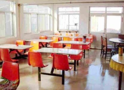 北京市顺义区李遂镇敬老院_北京顺义区最贵养老社区,北京顺义区最贵养老社区排名