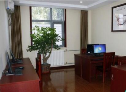 北京养老院价格和地址查询表