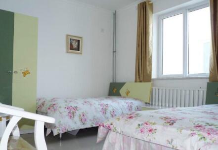 北京市平谷区峪口镇敬老院_北京平谷区养老院,北京平谷区养老院有哪些