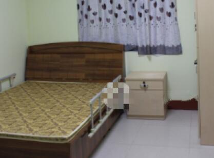 北京吉祥老年公寓_北京平谷区8000元养老院,平谷的养老院