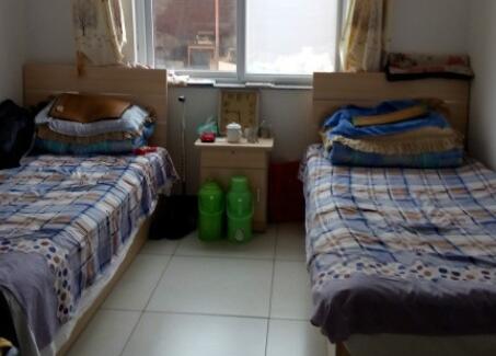 北京延庆县温馨之家养老院_北京中上等养老院多少钱,北京市中心养老院