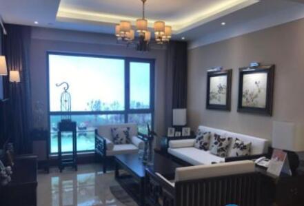 北京一福寿山福海养老服务中心_北京大兴区豪华老年护理院,大兴区养老院排名