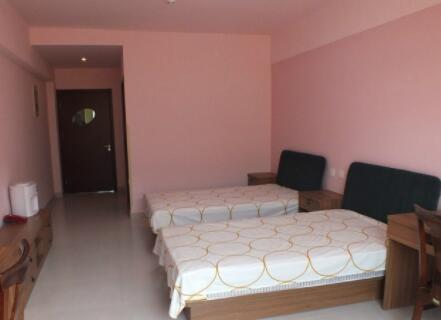 北京市康四方康复养老中心_北京养老院排名前十,北京养老院哪家好