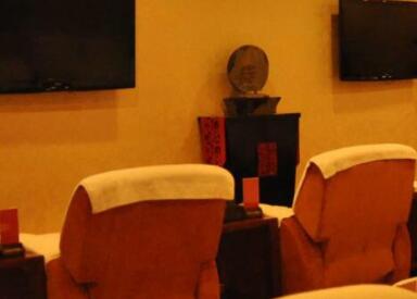 密云县颐年园社会福利中心_北京养老院电话,北京养老院名单公布