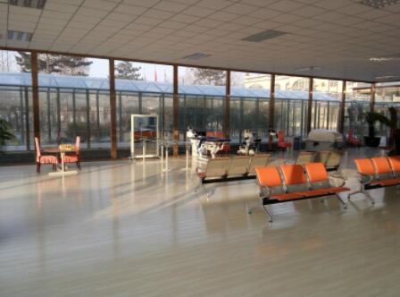 北京市康四方康复养老中心_北京大兴区比较好的养老院,大兴养老机构有哪些