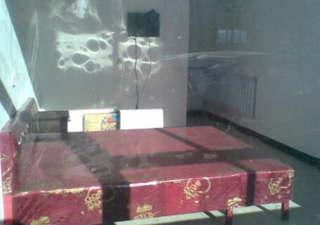 北京市延庆县敬善养老院_北京养老院地址,北京养老院价格