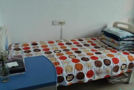 北京敬老院有哪些(10家北京敬老院介绍)