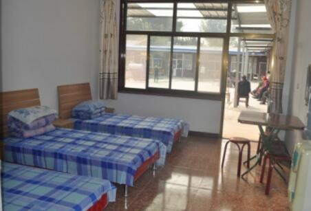 北京延庆县温馨之家养老院_北京延庆区价格便宜养老院,北京延庆养老服务驿站名单