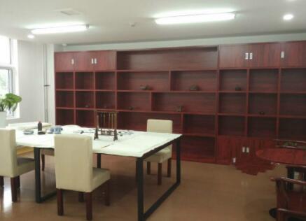 北京大兴区采育镇养老照料中心环境图片