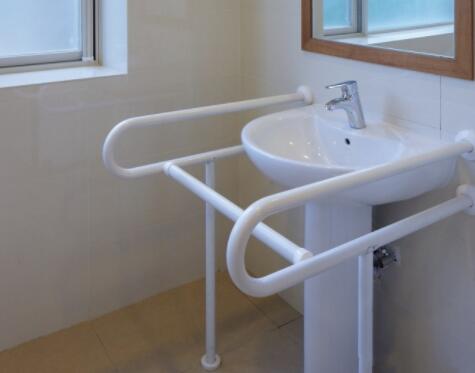 海南省海口恭和苑_海口优质养老院列举几家,海南海口养老院哪家好