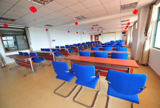 海南省托老院_海口秀英区好的养老社区,海口秀英区有哪些社区