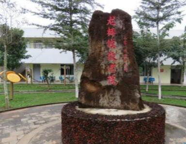 龙华区龙桥敬老院_海口瘫痪老人养老院介绍几家