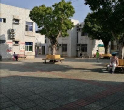 海口普亲老年养护中心_海口医养一体养老院,海口医养一体养老院收费标准