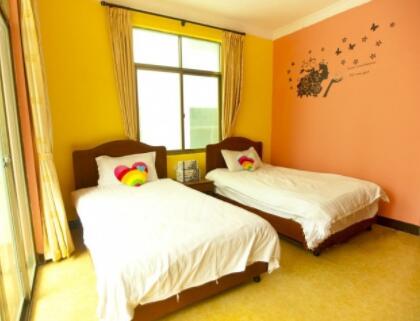 北京西城区敬老院价格及地址一览表