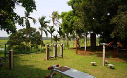 海口6000元老年公寓