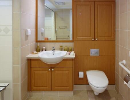 海南省海口恭和苑_海口临终关怀养老院,海口临终关怀医院有哪几家