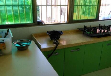 三亚大同家园养生养老公寓_三亚海棠区养老院地址查询