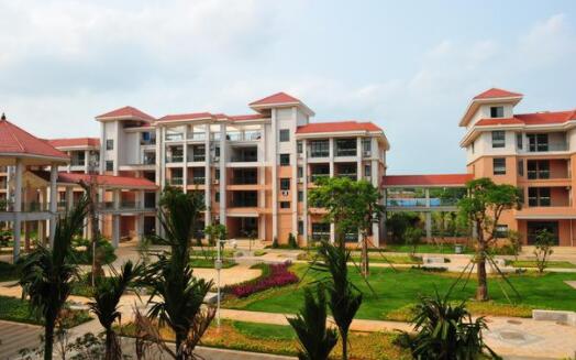 海南省托老院_海口养老院,海口养老院招医生