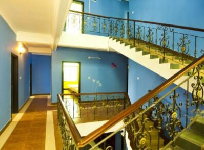 三亚市福寿居老年公寓_三亚中高档老年护理院大全,三亚老人院