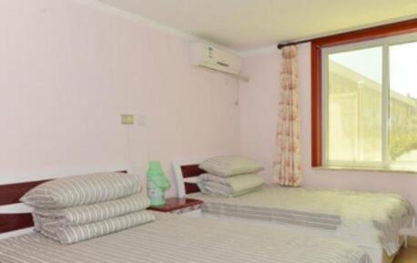 北京朝阳区敬老院有哪些(朝阳区敬老院价格介绍)