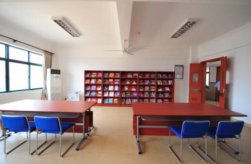 海南省托老院_海口附近养老社区,海口附近养老社区地址