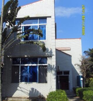 海南省三亚温馨老年公寓_三亚豪华养老院,三亚最好的养老院正规