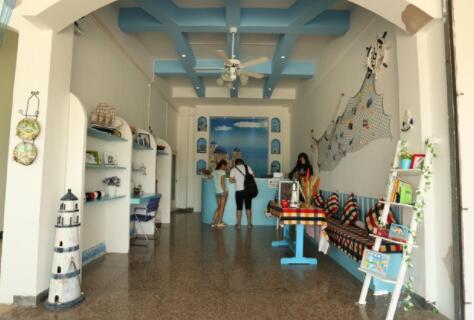 三亚逍遥轩养生基地_三亚养老院,三亚养老院哪家口碑好