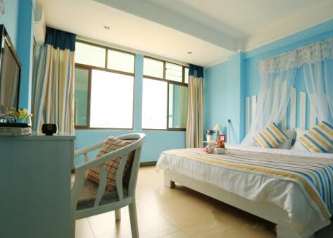 三亚逍遥轩养生基地_三亚7000元养老院,【58同城】三亚养老院收费