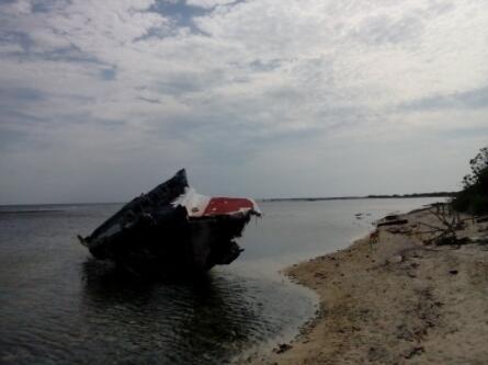 三亚崖州湾老年养生公寓_三亚中高档老年护理院大全,三亚老人院