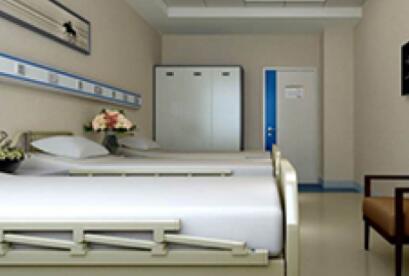 朝阳区养老照料中心价格及地址一览表