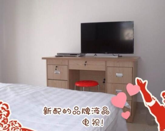 三亚碧海云天老年度假公寓_三亚养老院,三亚养老院哪家口碑好