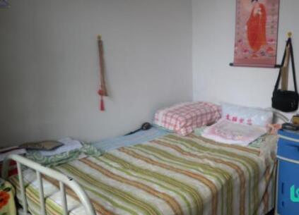 北京海淀区敬老院都有哪些(海淀区敬老院一览表)