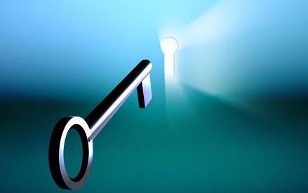 推动&ldquo;三位一体&rdquo;养老服务体系融合发展！