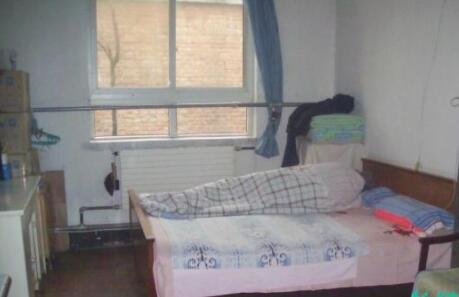 北京丰台区敬老院价格查询