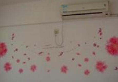 海蓝之家度假公寓连锁_三亚中上等老年护理院目录,三亚老人院