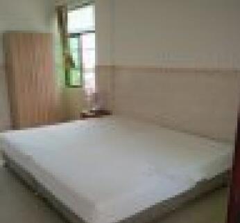 三亚鑫隆海景老年度假公寓环境图片