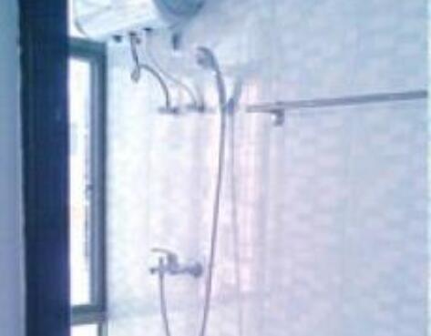 三亚静心候鸟之家老年公寓环境图片