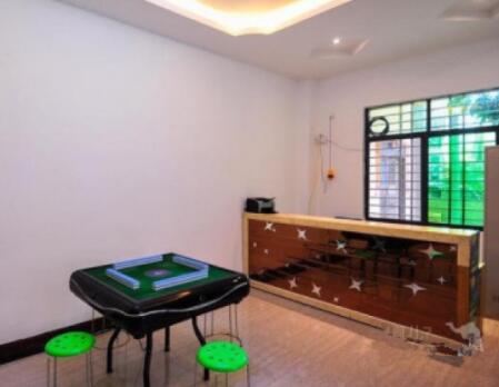 三亚澄天海韵度假公寓_三亚民办养老院有哪些,三亚公立养老院哪里最好